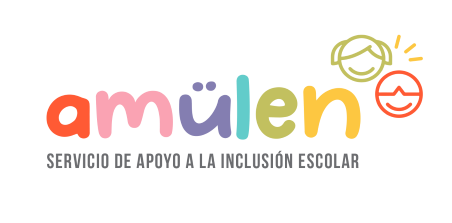 AMULEN